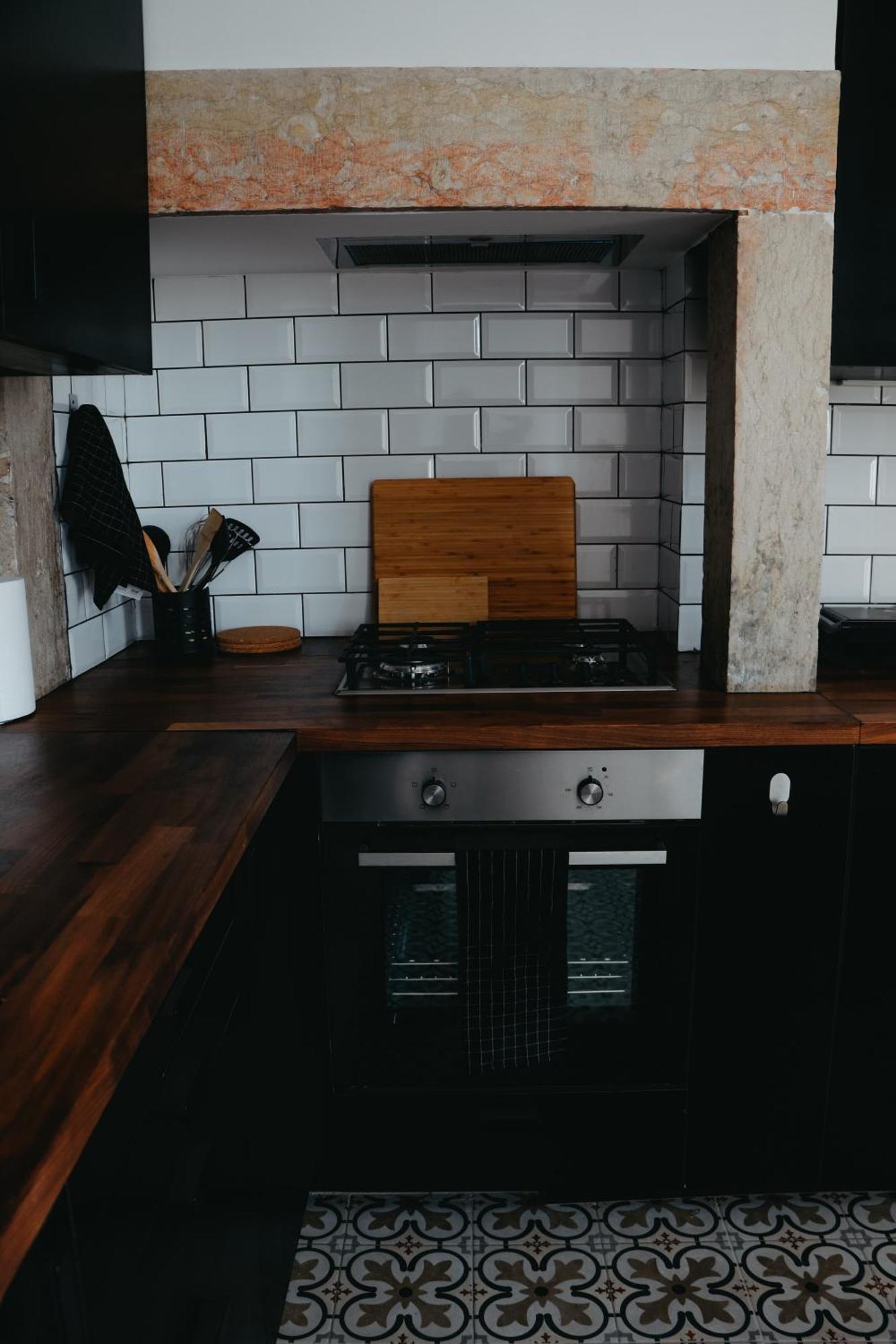 Embassy Arriaga Private Elegance Rooms In Stylish Shared Apartment 리스본 외부 사진