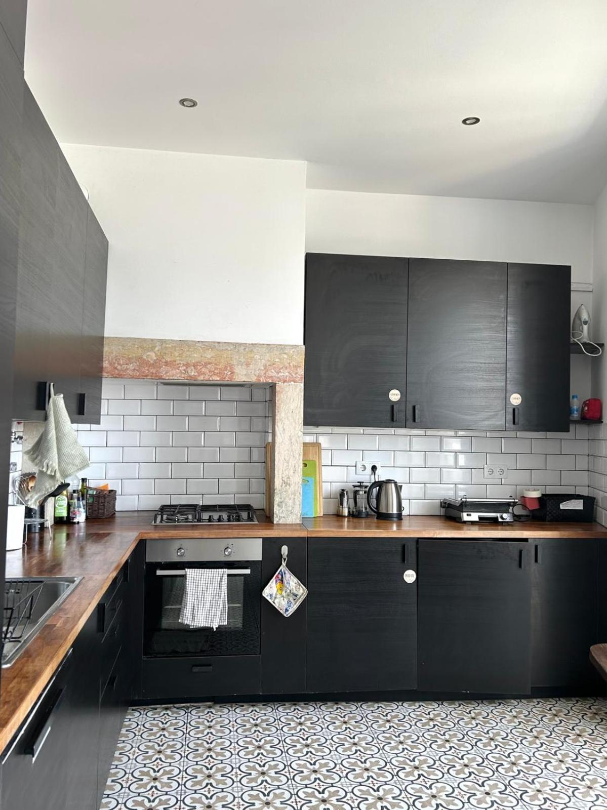 Embassy Arriaga Private Elegance Rooms In Stylish Shared Apartment 리스본 외부 사진